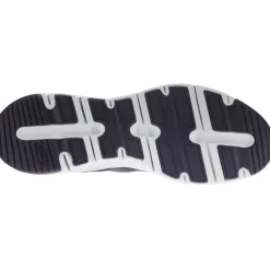Sneakers|Baskets*Skechers Arch Fit Titan Noir